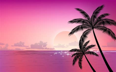 Pink Laptop Wallpapers (72+ images)