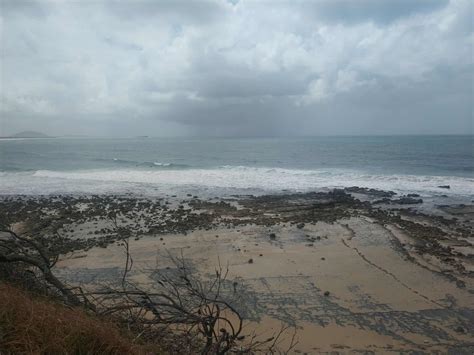 Alexandra Headlands Accommodation - Surf Club, Qld