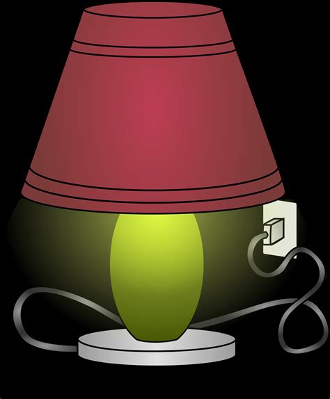 Free Lamp Cliparts, Download Free Lamp Cliparts png images, Free ...