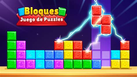 baños simbólico Doméstico juegos de bloques puzzle hambruna gráfico ...