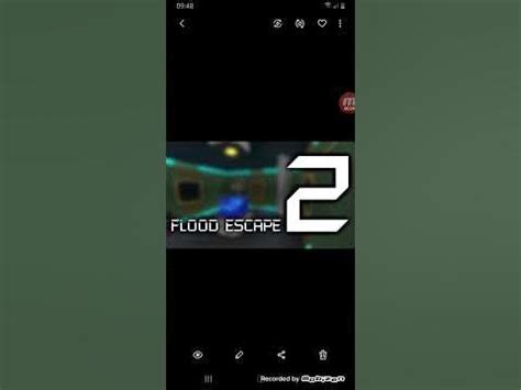 What is my favourite map with FE2 logo? - YouTube