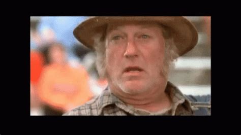 Farmer Fran GIF - Farmer Fran Waterboy - Discover & Share GIFs