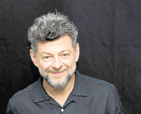 From Gollum to Caesar, Andy Serkis’ fine motion-capture performances fuel Oscar debate ...