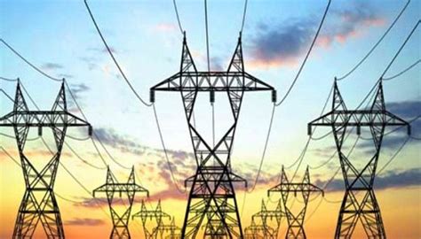 Overhead Power Transmission Line Route Selection Considerations – Electrical Engineering 123