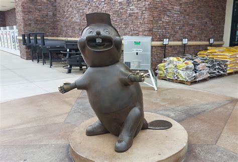 Buc-ee Memes - Imgflip