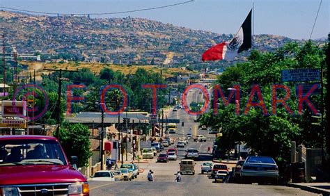 Tecate Mexico | +Discover Ensenada+ | Pinterest