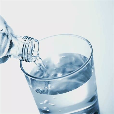 Water Analysis