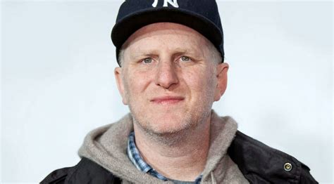 Michael Rapaport Tickets - Michael Rapaport Tickets - StubHub