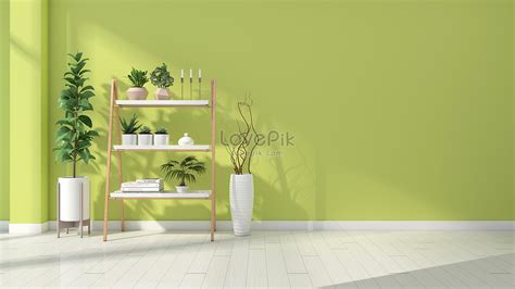 Simple And Fresh Indoor Home Background Picture And HD Photos | Free Download On Lovepik