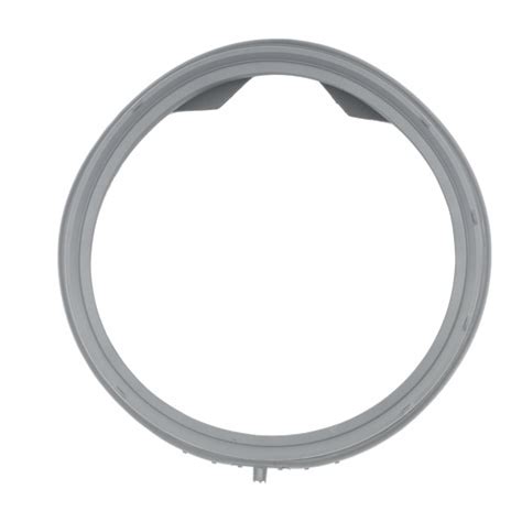 4986ER0004B LG Washer Door Boot Gasket Seal | Home Depot Repair Parts