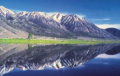 Gardnerville-Minden, NV | Find Your Spot | Minden nevada, Places to go ...