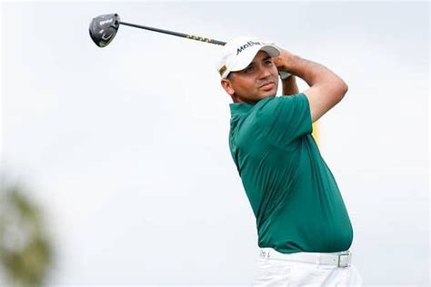 Jason Day PGA Major Wins| Discover PGA Appearances, Professional Career ...