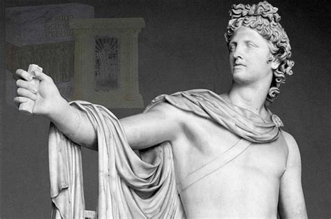 Who Is Apollo in Greek Mythology? (5 Facts)