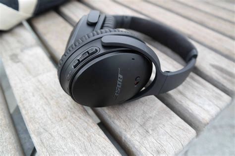 Best Bose Noise Cancelling Headphones For Quality Sound 2020