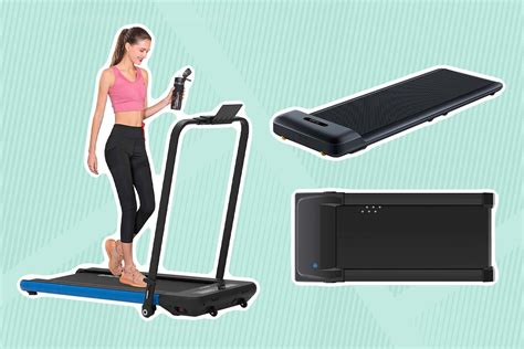 The 9 Best Treadmill Desks of 2022 | by Verywell Fit