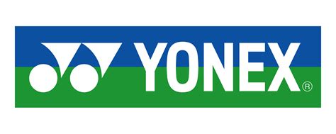 Yonex Logo Wallpapers - Wallpaper Cave