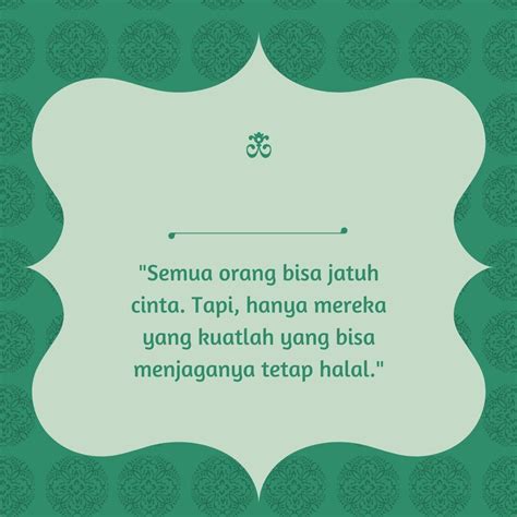 Easy Quotes Islami Tentang Guru - QUOTES