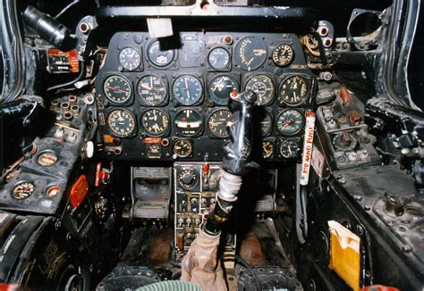 North American F-86 Sabre