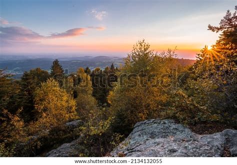 39,112 Bavarian Forest In Bavaria Images, Stock Photos & Vectors | Shutterstock