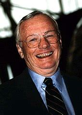 Neil Armstrong - Wikipedia