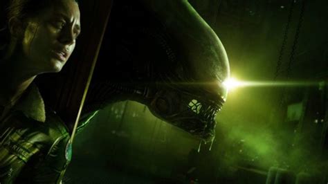 Alien: Blackout Review - Better than Five Nights at Freddy's? - Droid Gamers