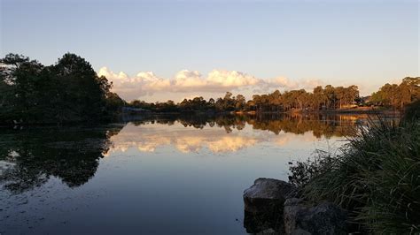 Forest Lake - 7A The Esplanade, Forest Lake QLD 4078, Australia