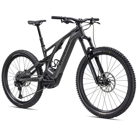 2023 Specialized LEVO CARBON | Mountain Bikes