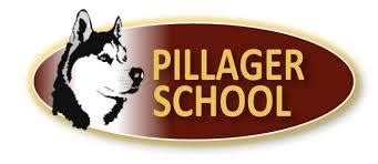 Pillager High School | Schools | MSHSL