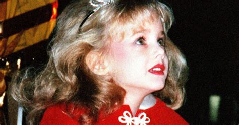 Jonbenet Ramsey Documentary