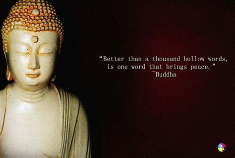 Buddha Quotes On Karma. QuotesGram