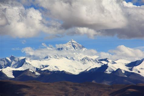 Free Images : hiking, mountain range, panorama, ice, glacier, summit ...