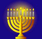 Hanukkah at Animated-Gifs.org