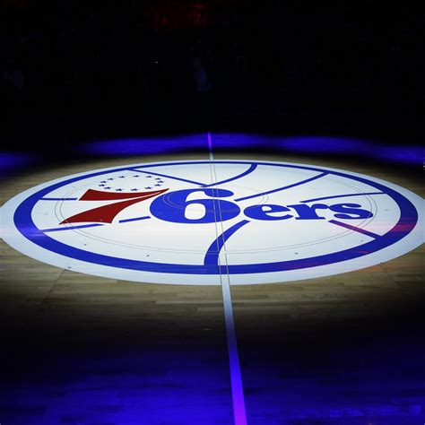 76ers Rumors: Clippers G League Coach Brian Adams Joins Doc Rivers ...