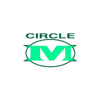 circle-m-logo – Circle M Landscape