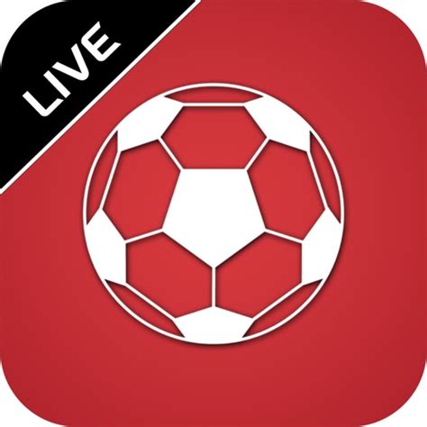 SuperSports - Live Football TV by Md Elias Khan