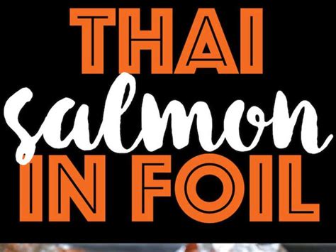 Delicious Salmon Rice Balls Recipe - Samsung Food