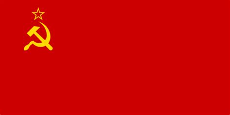 Flag of the Soviet Union - Simple English Wikipedia, the free encyclopedia