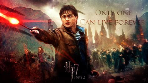 10 zaujímavostí zo série Harry Potter, ktoré ste (určite) nevedeli