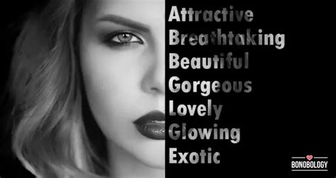 50 Beautiful Compliments For Women To Melt Their Hearts