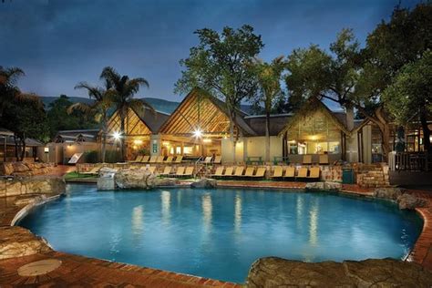 Magalies Park - UPDATED 2021 Prices, Reviews & Photos (Hartbeespoort, South Africa) - Cottage ...