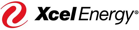 Xcel Energy – Logos Download