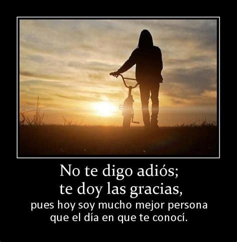 Imágenes de despedida de amigos | Imagenes de amor gratis