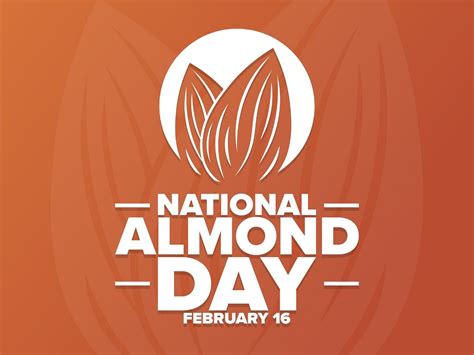 National Almond Day 2023: Busting Common Myths About Almonds