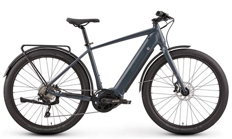 Diamondback Union 1 | Bikesdirect Electric Bikes | Diamondback Electric ...