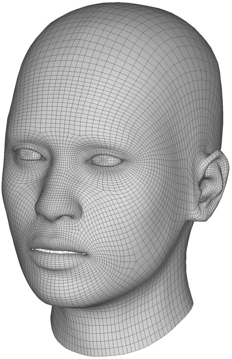 3d reconstruction opencv github