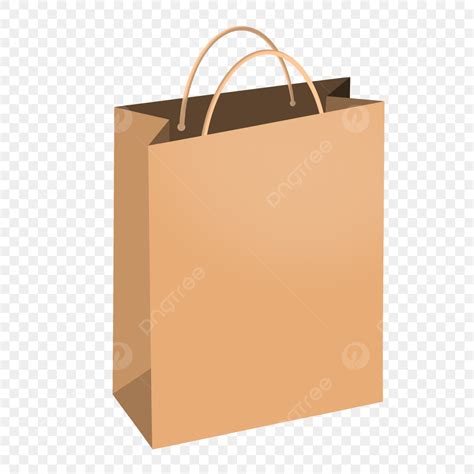 Eco Friendly PNG Image, Eco Friendly Packaging, Eco Friendly Shopping Bag, Shopping Bag, Eco ...