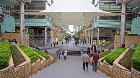 Visit Al Abdali Mall in Al Abdali | Expedia