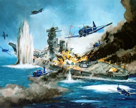 MaritimeQuest - The Art of Yamato Page 1