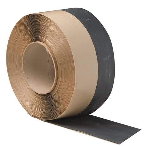 Shop GenTite 50-ft Roof Seam Tape at Lowes.com