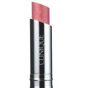 Clinique Butter Shine Lipstick in Pink-a-Boo | Lipstick, Berry lipstick ...